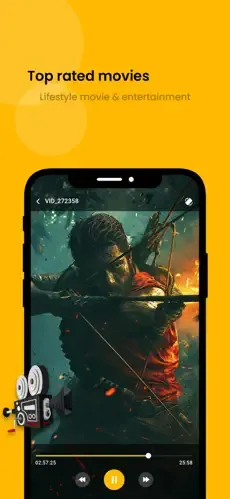 mistry-hotstar-review Top Rated Movies
